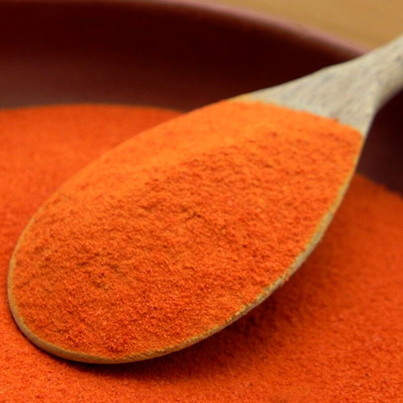 Tomato Powder Manufacturer - Spray Dried Bulk