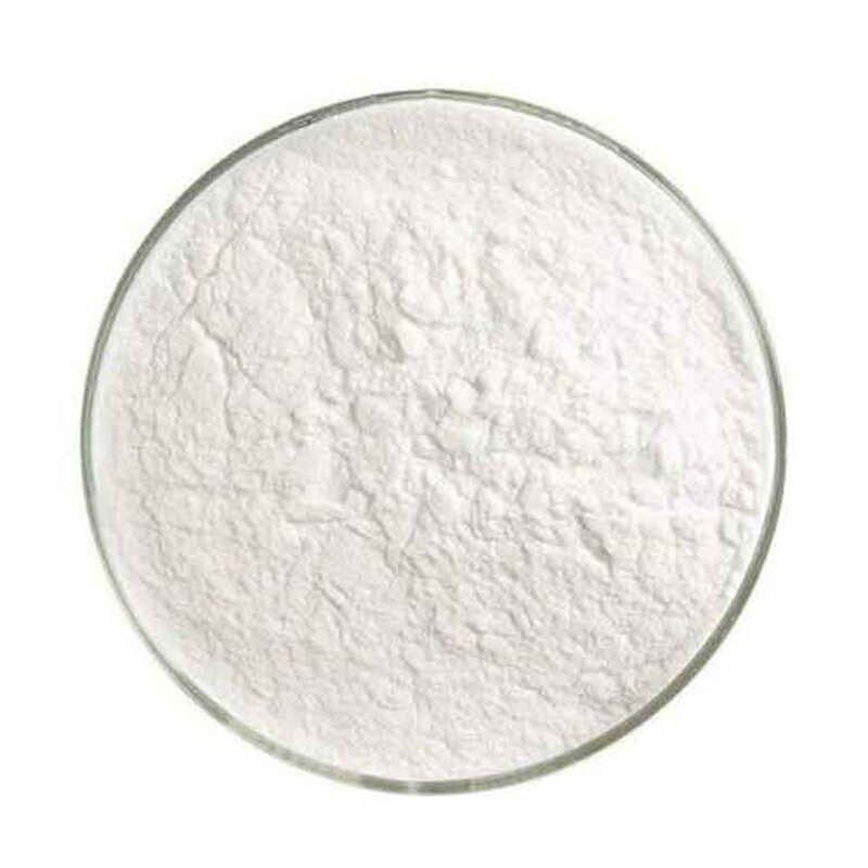 Sodium Bicarbonate Manufacturer - Price Food Grade with Ammonium Bicarbonate