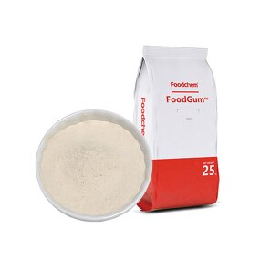 L-Valine Manufacturer - Feed Additives Feed Grade Amino Acid