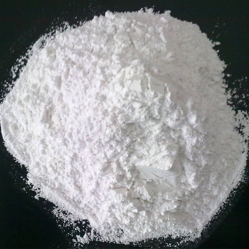 Sodium Acid Polyphosphate Manufacturer - SAPP
