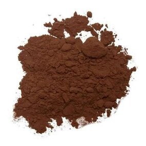 Cocoa Powder Manufacturer - China Factory Price Alkalised