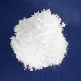 Inositol Powder Manufacturer - Bulk Wholesale 99% Pure for Beverage