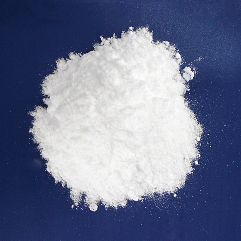 Inositol Powder Manufacturer - Bulk Wholesale 99% Pure for Beverage