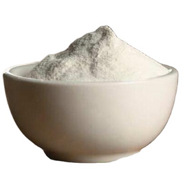 D-Biotin Manufacturer - High Quality Ingredients