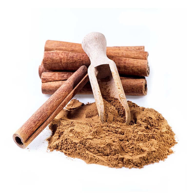 Cinnamon Powder Manufacturer - Organic Cinnamon Stick Dry Chinese Wholesale