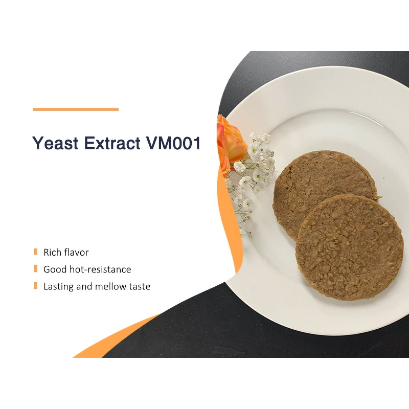 Dry Yeast Manufacturer - High Sugar Instant