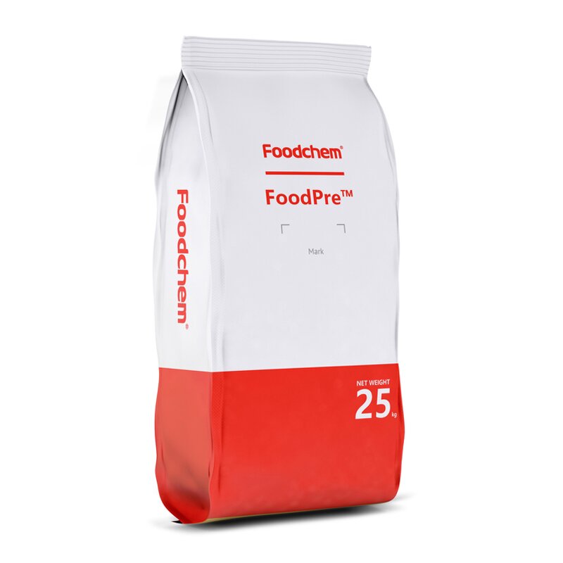 D-Biotin Powder Manufacturer - 98% CAS 58-85-5 Vitamin B7 H Supplement for Skin Hair Food Additives