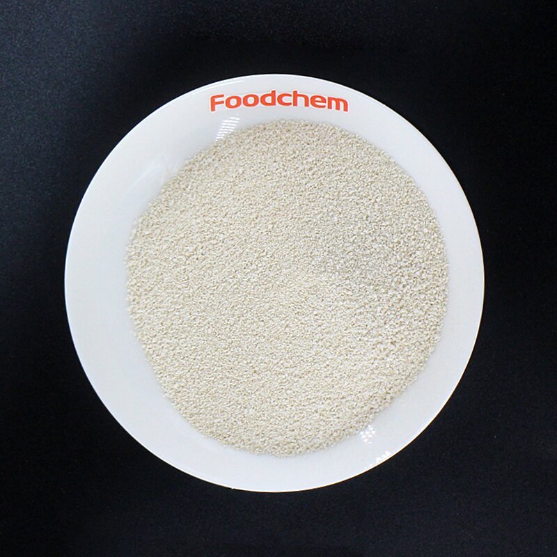 Amino Acid Feed Additive Manufacturer - Factory Supply L-Lysine DL-Methionine