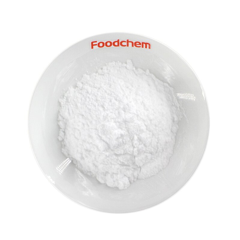 Inositol Manufacturer - Beverage Nutritional Supplements Myo-inositol Vitamin B8 CAS 87-89-8