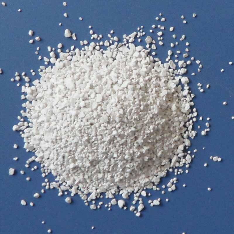 Calcium Hydrogen Phosphate Manufacturer - Feed Additive DiCalcium Phosphate Dihydrate Feed Grade