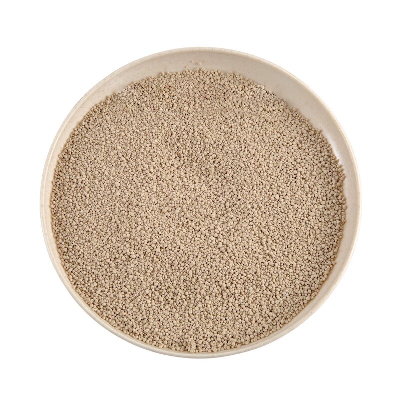 DL-Methionine Manufacturer - Raw Material Feed Grade with L-lysine 99%