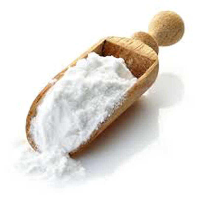 Potato Modified Starch Manufacturer - Wholesale Flour Prices