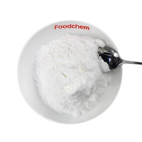 Sodium Ascorbate Powder Manufacturer - Food Grade