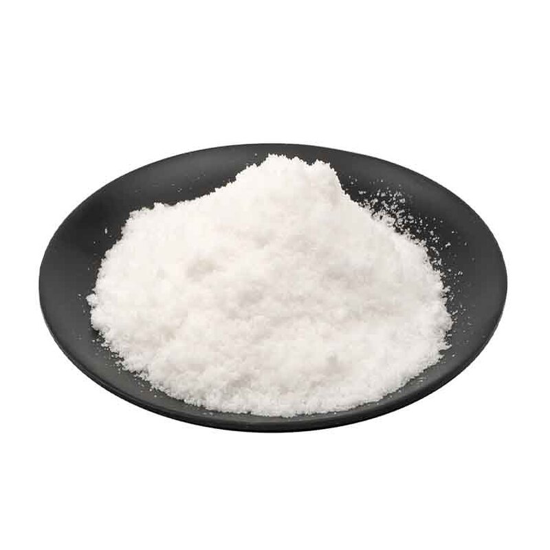 Ammonium Bicarbonate Manufacturer - Good Quality Foaming Agent for Food Industry