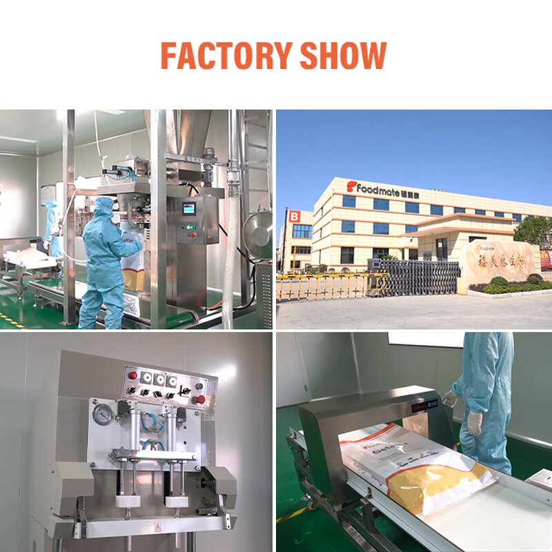 Nicotinamide Powder Manufacturer - Wholesale Bulk Food Grade Kosher Certified Supplements in Drum Bag