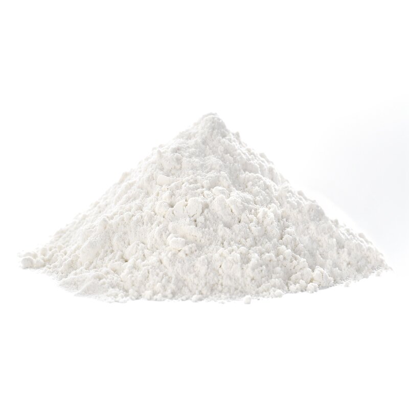 Transglutaminase Manufacturer - TG Enzyme for Cheese