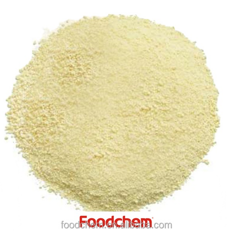 Alpha Lipoic Acid Powder Manufacturer - Factory Supply 99% Purity R-ALA Nutrition Enhancer