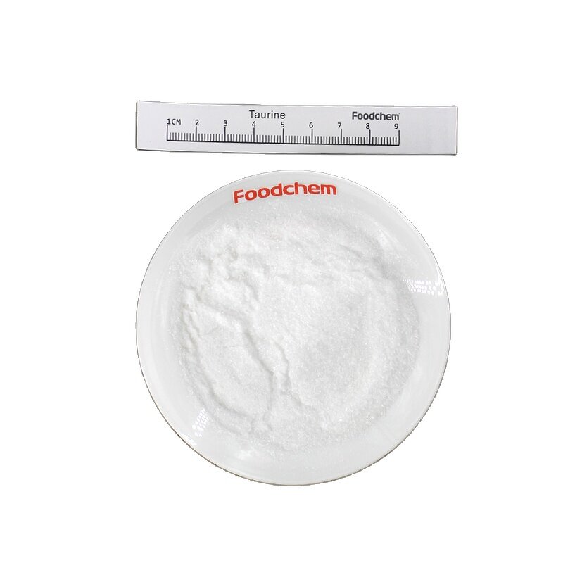 D-Biotin Powder Manufacturer - 98% CAS 58-85-5 Vitamin B7 H Supplement for Skin Hair Food Additives