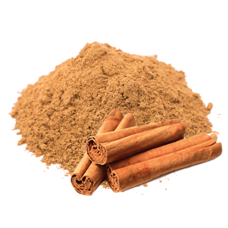 Cinnamon Powder Manufacturer - Wholesale Supplier Dried Chinese Factory Price