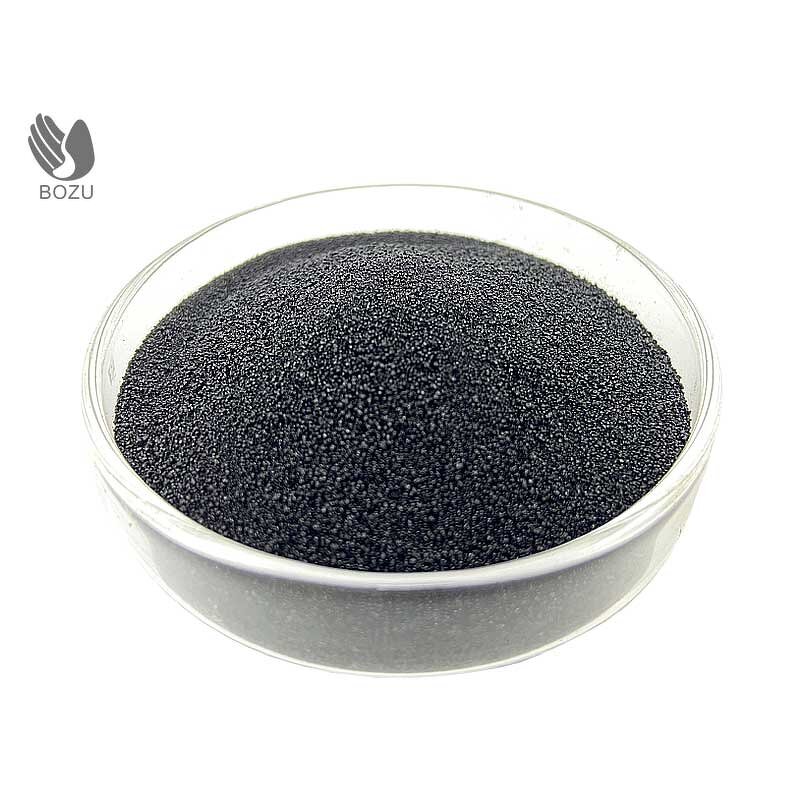 Seaweed Extract Fertilizer Manufacturer - Alginate Rapid Root Growth Water-soluble Transplanting