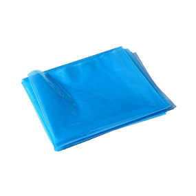 Greenhouse PE Film Manufacturer - Wholesale Transparent Single Layer Fogging Flow Drip Anti-Aging for Agricultural