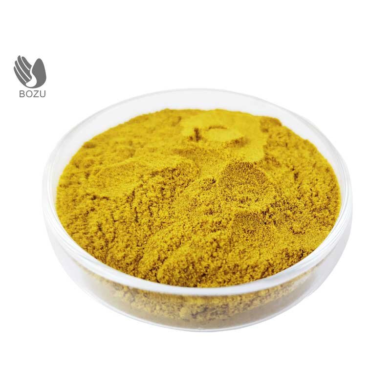 EDDHA-FE6 Iron Fertilizer Manufacturer - Fe 6 Prevents Leaf Yellowing Universal Supplement
