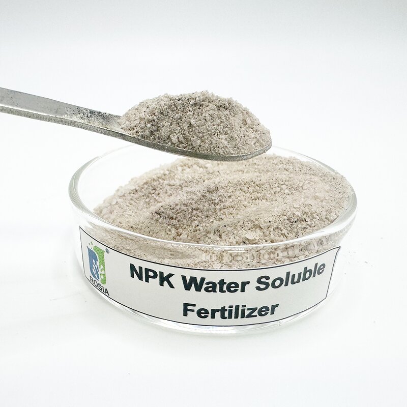Liquid Fertilizer Manufacturer - General Agricultural Rich in Macronutrients Amino Acids Humic Seaweed