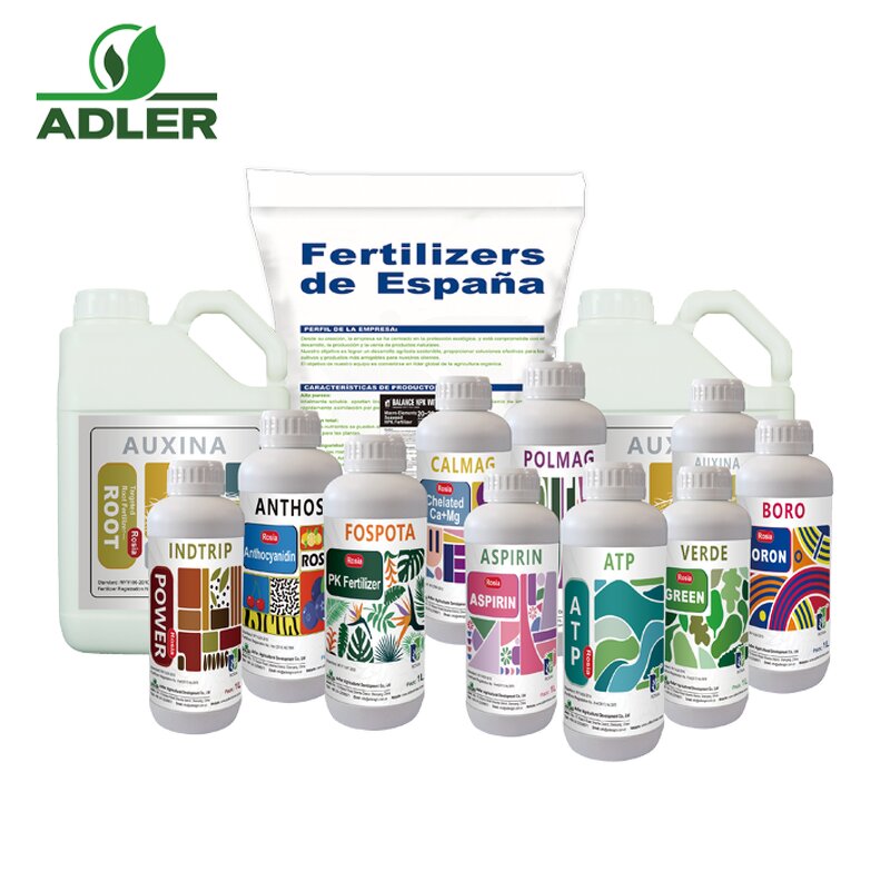 Micronutrient Fertilizer Manufacturer - ROSIA for Lime Tree Non Toxic Lawn Professional