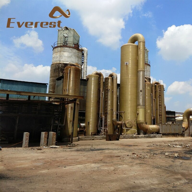 Amino Humic Acid NPK Fertilizer - Everest Bulk Shiny Granular Organic Balls