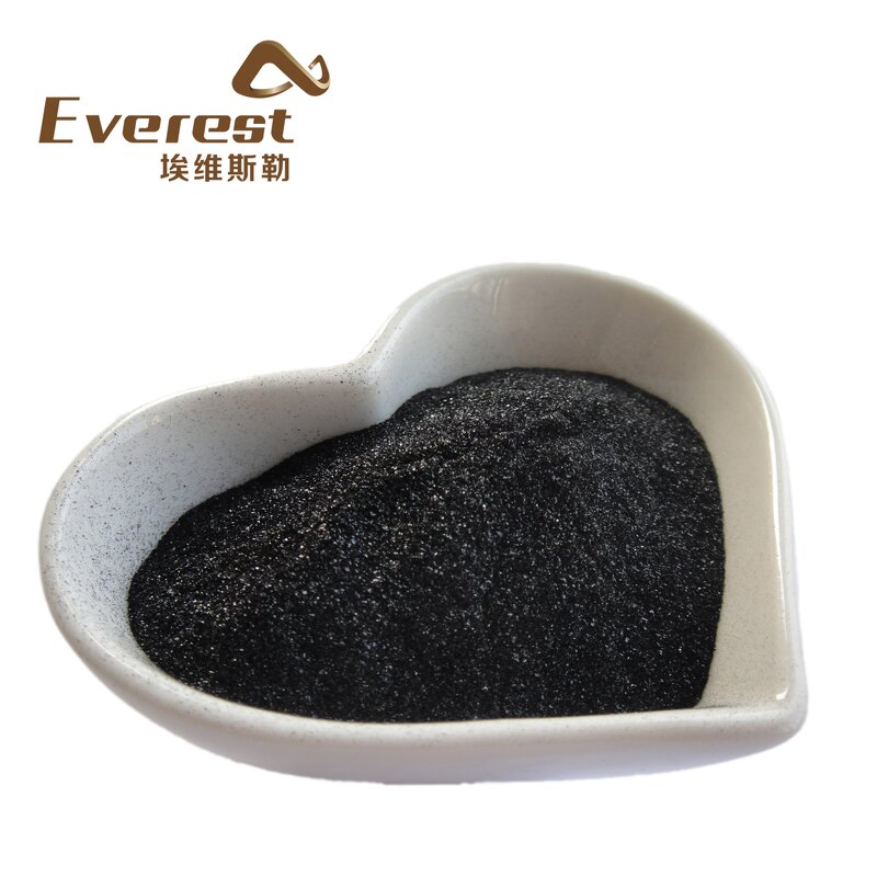 Fulvic Acid Powder - Health Care Food Grade 99% Purity Human Consumption