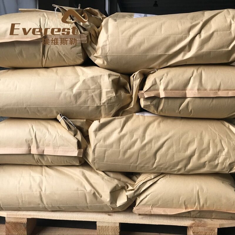 Sodium Humate Powder - 45%-65% First Grade Organic Fertilizer Manufacturer