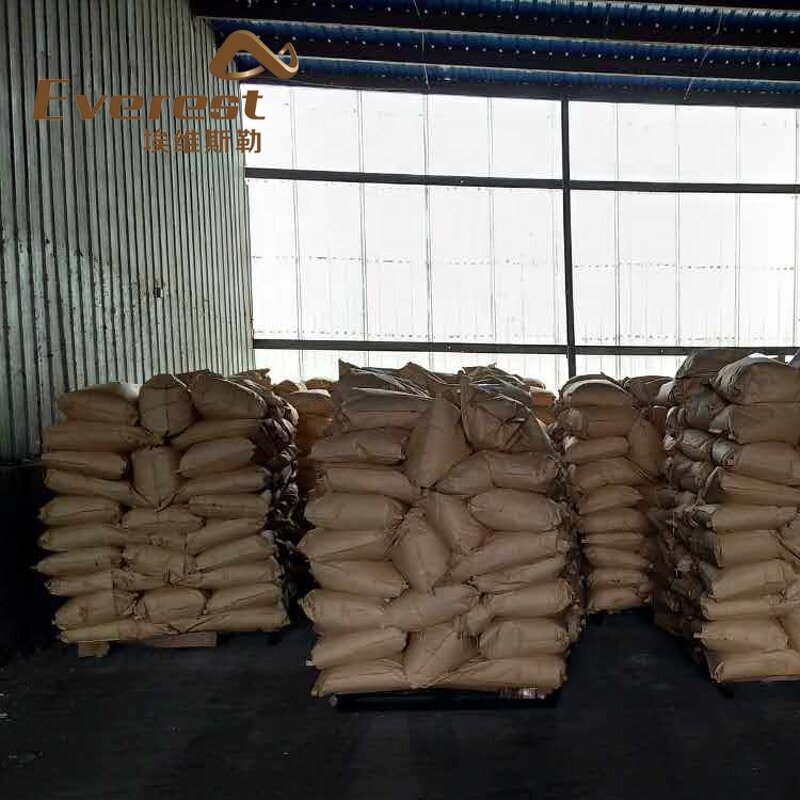 Fulvic Acid Fertilizer - Everest 100% Water Soluble Hydroponics Advanced Nutrients