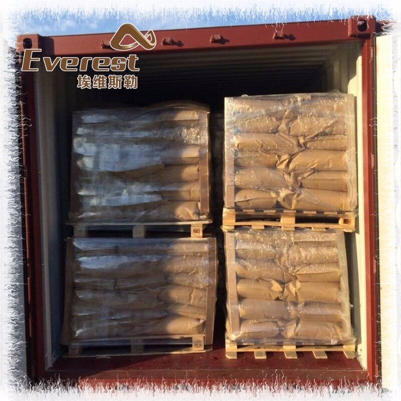 Amino Humic Acid NPK Fertilizer - Everest Bulk Shiny Granular Organic Balls