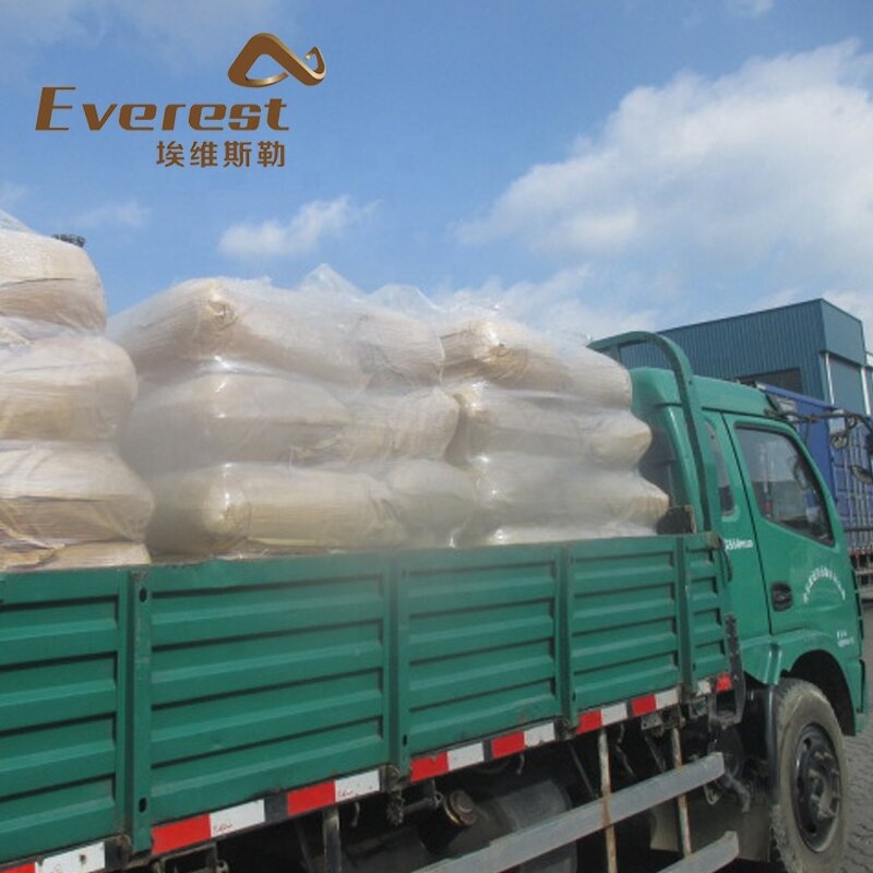 Humic Amino Acid Granular - Everest Mineral Organic Fertilizer Different Types