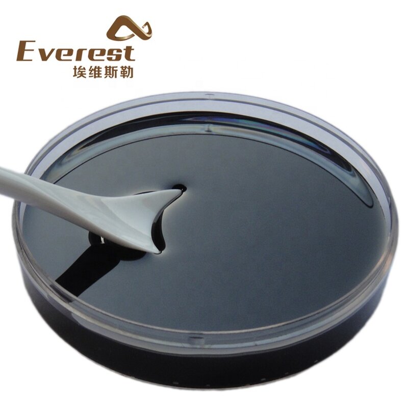 NPK Fulvic Acid Liquid - Agriculture 100% Water Soluble Organic Fertilizer