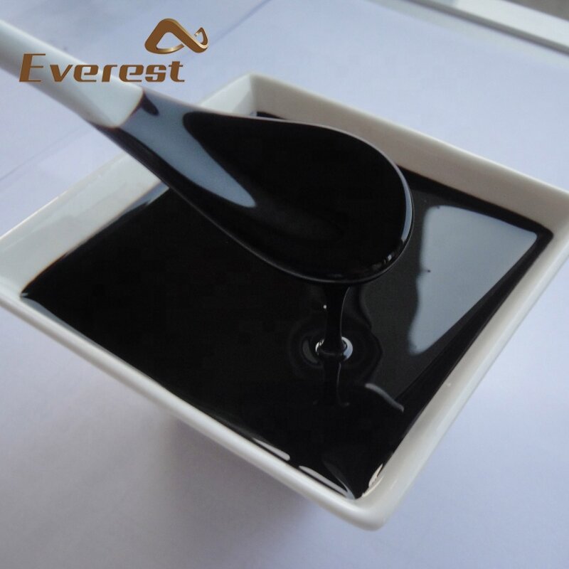 Humic Acid NPK Fertilizer - Everest 100% Quick Water Soluble Organic Grade