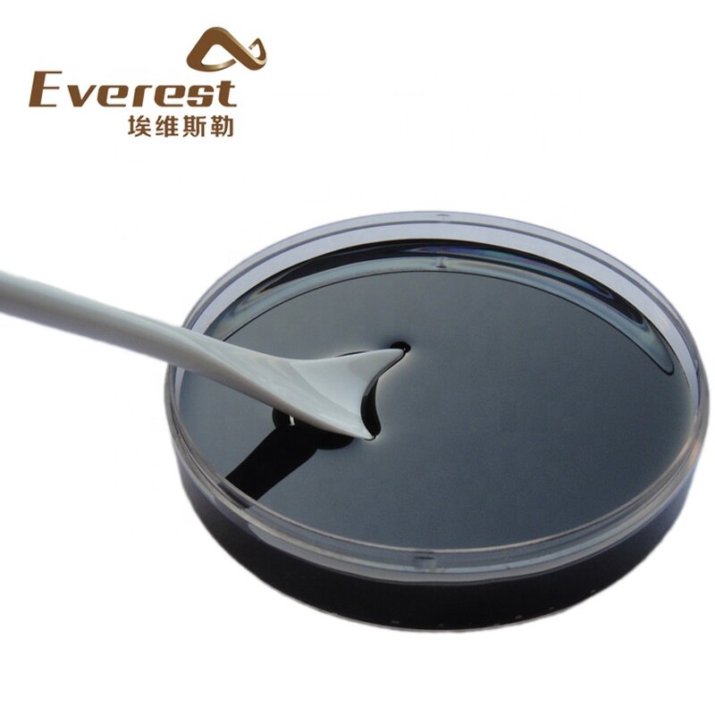 Humic Acid NPK Fertilizer - Everest 100% Quick Water Soluble Organic Grade