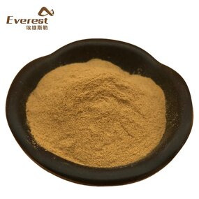 Fulvic Acid Fertilizer - Everest 60%-98% 100% Water Soluble Drip Irrigation Grade