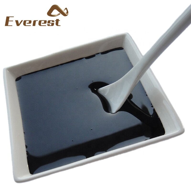 Humic Acid NPK Fertilizer - Everest 100% Quick Water Soluble Organic Grade