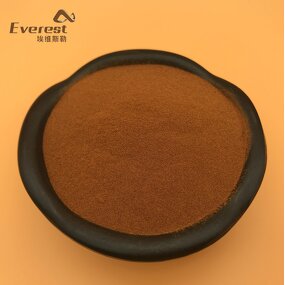 Fulvate Powder Fertilizer - 100% Water Soluble Boron Copper Iron Zinc Calcium Peat