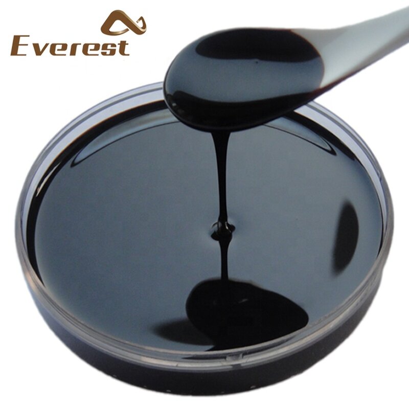 Humic Acid NPK Fertilizer - Everest 100% Quick Water Soluble Organic Grade