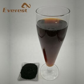 Seaweed Extract Flake Powder - Everest High Concentrated CAS 84775-78-0 Ascophyllum Nodosum