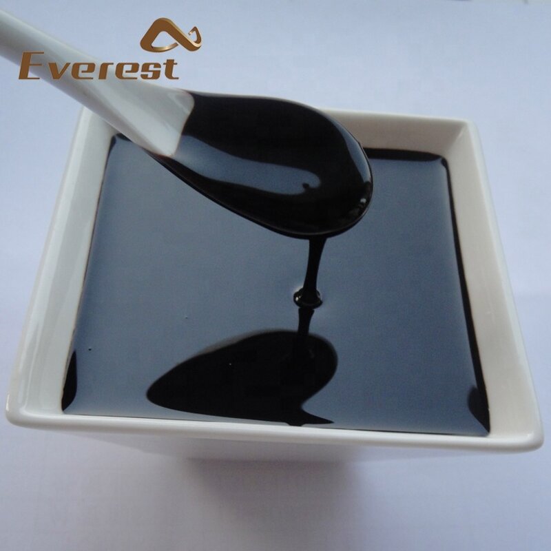 Humic Acid NPK Fertilizer - Everest 100% Quick Water Soluble Organic Grade