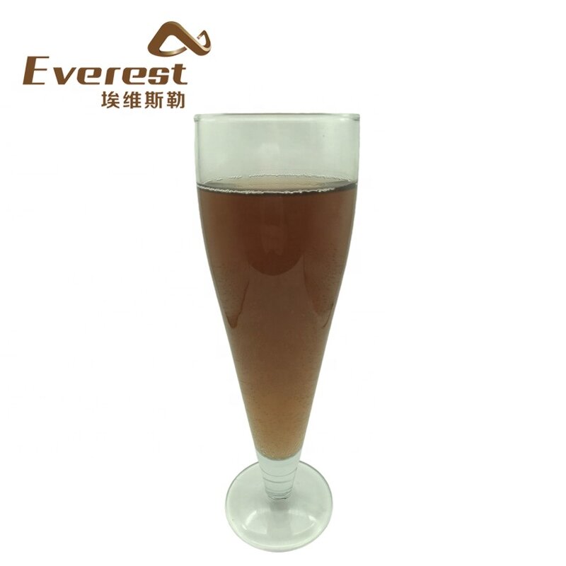 Bio Fulvic Acid Powder - Everest Foliar Spray 60%-98% 100% Water Soluble Wholesale