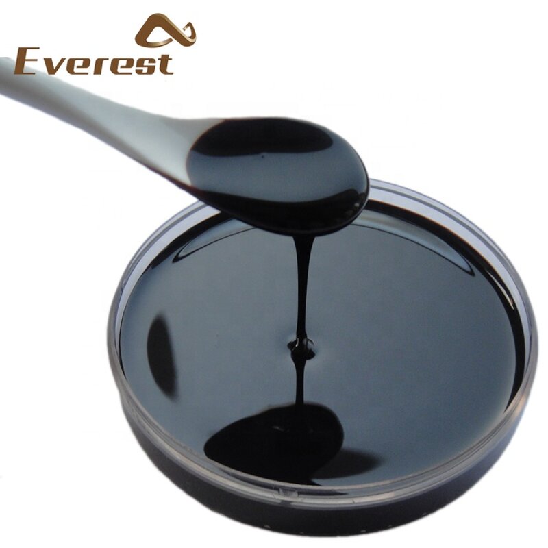 Liquid NPK Fertilizer - Everest Compound Organic Agriculture Grade