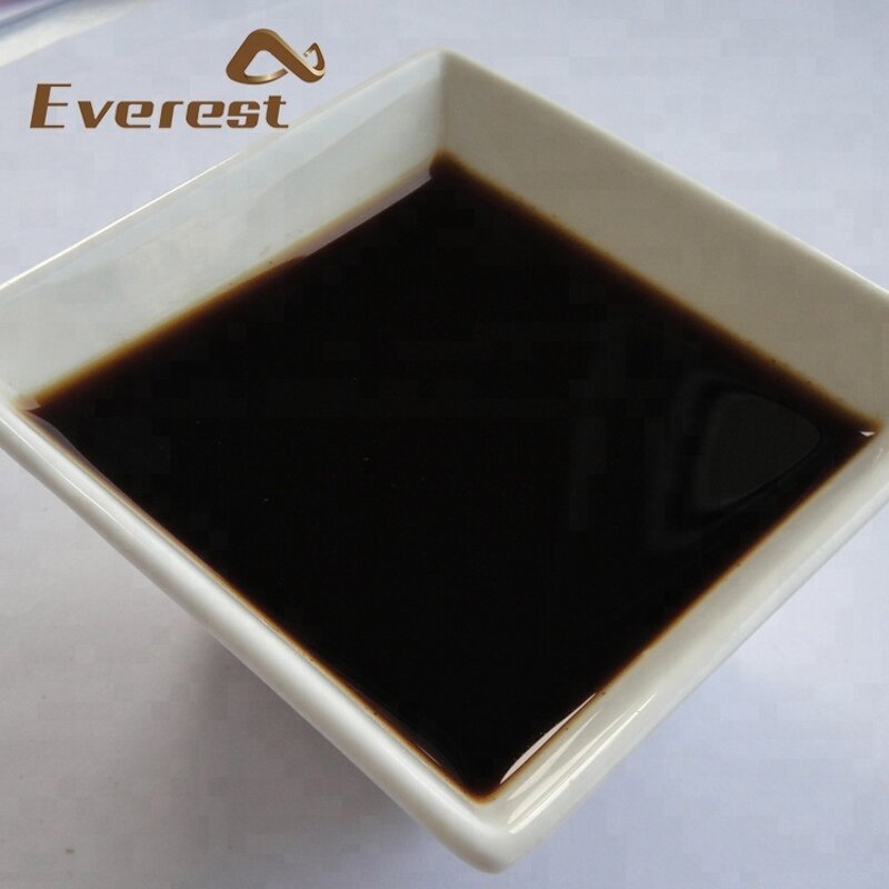 Liquid NPK Fertilizer - Everest Compound Organic Agriculture Grade