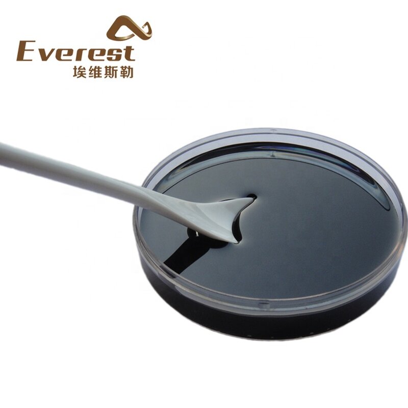 Liquid NPK Fertilizer - Everest Compound Organic Agriculture Grade