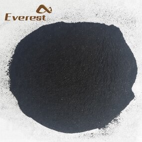 Seaweed Extract Fertilizer - Everest Water Soluble Ascophyllum Nodosum Garden Organic