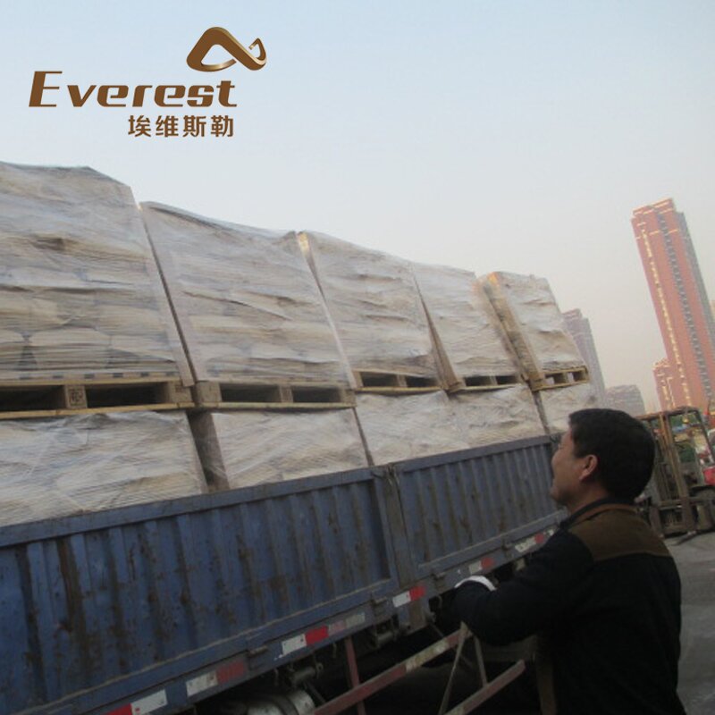 Potassium Humate Fertilizer - Everest 100% Water Soluble Leonardita Super K Organic