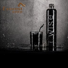 Fulvic Acid Powder - Health Care Food Grade 99% Purity Human Consumption